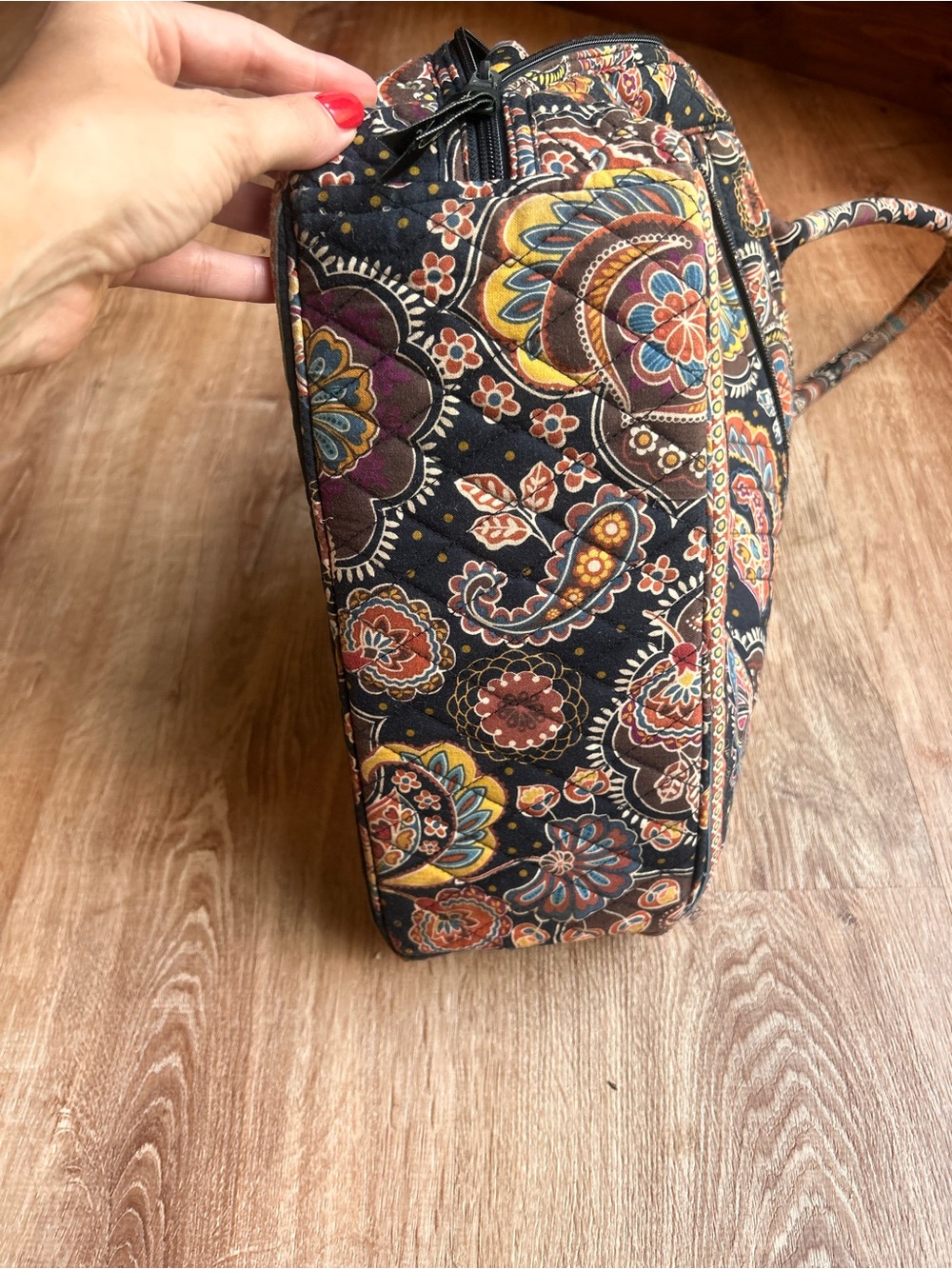 Vera Bradley•Kensington - Picture 5 of 5